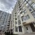 Продам однокомнатную (1-комн.) квартиру, Маршала Советского Союза Буденного С.М. ул, 33кУВ, Симферополь г