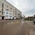 Продам трехкомнатную (3-комн.) квартиру, Ленина ул, 50ка, Вилино с