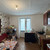 Продам трехкомнатную (3-комн.) квартиру, Ленина ул, 50ка, Вилино с