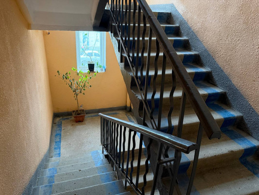 Продам трехкомнатную (3-комн.) квартиру, Ленина ул, 50ка, Вилино с