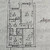 Продам трехкомнатную (3-комн.) квартиру, Ленина ул, 50ка, Вилино с