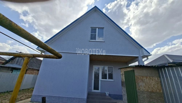 Продам дом, Полевая ул, 22ка, Приреченский п, 0 км от города