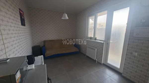 Продам дом, Полевая ул, 22ка, Приреченский п, 0 км от города