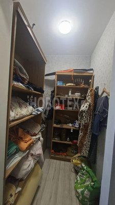 Продам дом, Полевая ул, 22ка, Приреченский п, 0 км от города