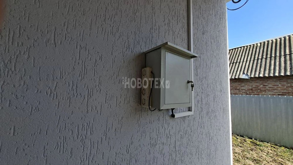 Продам дом, Полевая ул, 22ка, Приреченский п, 0 км от города