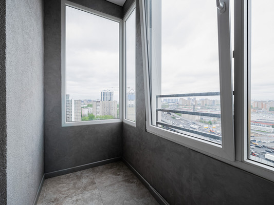 Продам многокомнатную квартиру, Невельского проезд, 1к4, Москва г