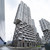 Продам трехкомнатную (3-комн.) квартиру, Невельского проезд, 1к4, Москва г