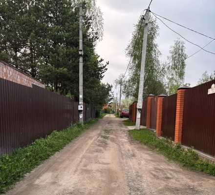 Продам дом, Солнечная ул, 75, Строкино с, 0 км от города