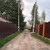 Продам дом, Солнечная ул, 75, Строкино с, 0 км от города