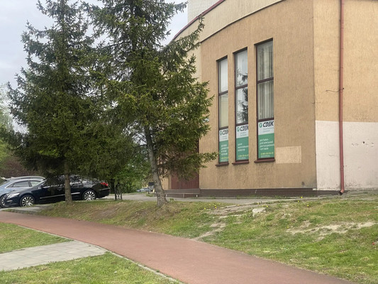 Продам однокомнатную (1-комн.) квартиру, Судостроительная ул, 17Г, Калининград г