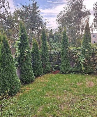 Продам двухкомнатную (2-комн.) квартиру, Советская ул, 96, Янтарный пгт