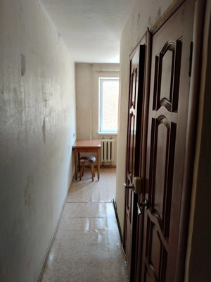 Продам двухкомнатную (2-комн.) квартиру, Комсомольская ул, 92А, Йошкар-Ола г