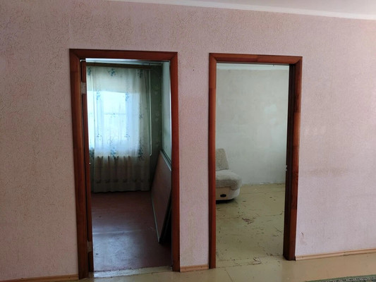 Продам двухкомнатную (2-комн.) квартиру, Комсомольская ул, 92А, Йошкар-Ола г