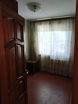 Продам двухкомнатную (2-комн.) квартиру, Комсомольская ул, 92А, Йошкар-Ола г