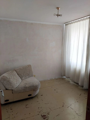Продам двухкомнатную (2-комн.) квартиру, Комсомольская ул, 92А, Йошкар-Ола г