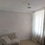 Продам двухкомнатную (2-комн.) квартиру, Комсомольская ул, 92А, Йошкар-Ола г