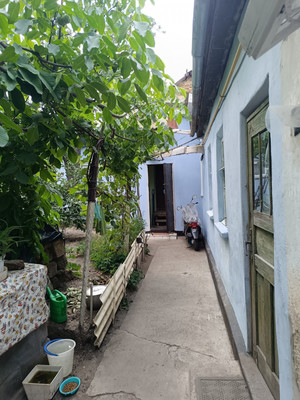 Продам дом, Скалистый проезд, 25, Симферополь г, 0 км от города