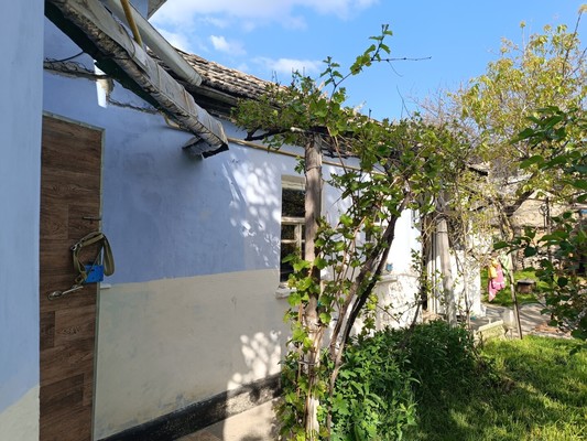 Продам дом, Скалистый проезд, 25, Симферополь г, 0 км от города