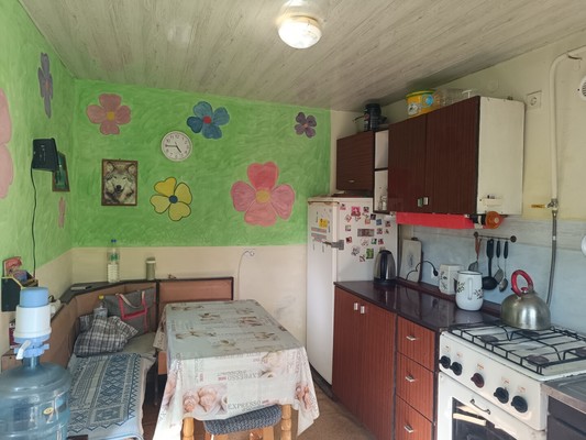 Продам дом, Скалистый проезд, 25, Симферополь г, 0 км от города