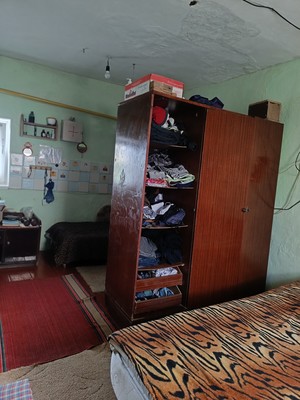 Продам дом, Скалистый проезд, 25, Симферополь г, 0 км от города