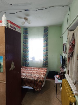 Продам дом, Скалистый проезд, 25, Симферополь г, 0 км от города
