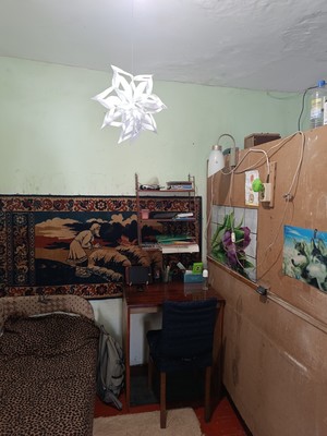 Продам дом, Скалистый проезд, 25, Симферополь г, 0 км от города