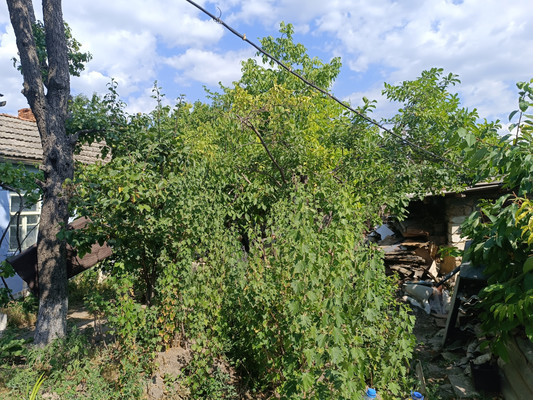 Продам дом, Скалистый проезд, 25, Симферополь г, 0 км от города