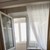 Продам двухкомнатную (2-комн.) квартиру, Волжский б-р, 13, Москва г