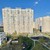 Продам двухкомнатную (2-комн.) квартиру, Волжский б-р, 13, Москва г