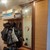 Продам двухкомнатную (2-комн.) квартиру, Волгоградский пр-кт, 113к1, Москва г