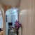 Продам двухкомнатную (2-комн.) квартиру, Волгоградский пр-кт, 113к1, Москва г