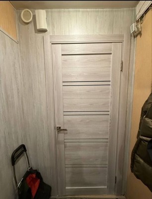 Продам двухкомнатную (2-комн.) квартиру, Волгоградский пр-кт, 113к1, Москва г