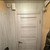 Продам двухкомнатную (2-комн.) квартиру, Волгоградский пр-кт, 113к1, Москва г