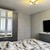 Продам двухкомнатную (2-комн.) квартиру, Западный мкр, 3, Октябрьский рп