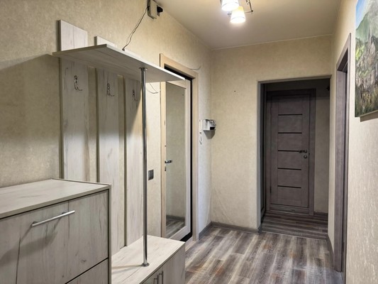 Продам двухкомнатную (2-комн.) квартиру, Западный мкр, 3, Октябрьский рп