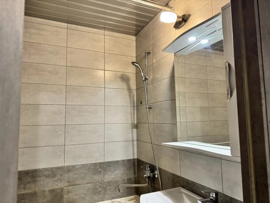 Продам двухкомнатную (2-комн.) квартиру, Западный мкр, 3, Октябрьский рп