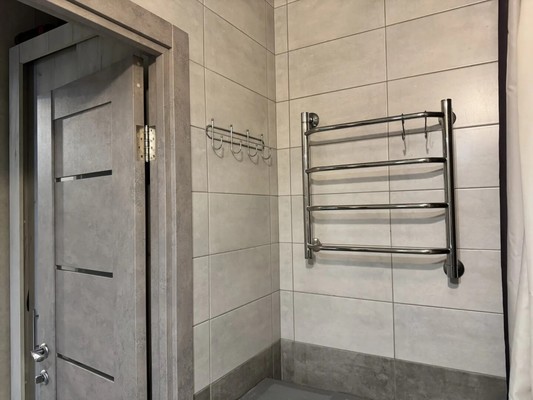 Продам двухкомнатную (2-комн.) квартиру, Западный мкр, 3, Октябрьский рп