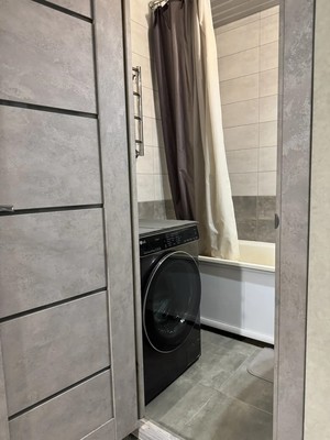 Продам двухкомнатную (2-комн.) квартиру, Западный мкр, 3, Октябрьский рп