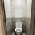 Продам двухкомнатную (2-комн.) квартиру, Западный мкр, 3, Октябрьский рп