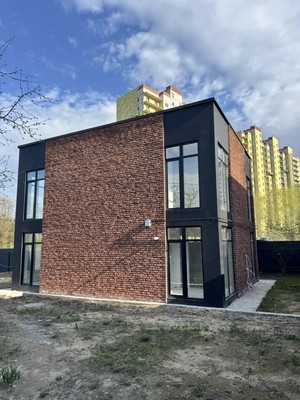 Продам дом, Баулинская (Новые Островцы мкр) ул, Островцы д, 0 км от города