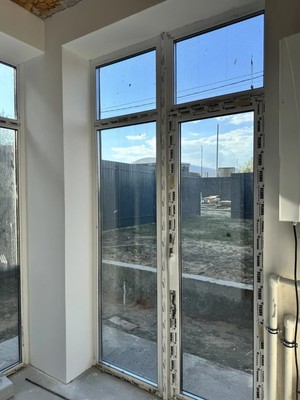 Продам дом, Баулинская (Новые Островцы мкр) ул, Островцы д, 0 км от города