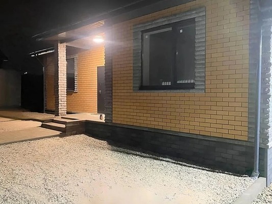 Продам дом, КП Рэд (Белые Столбы мкр.) тер, 109, Домодедово г, 0 км от города
