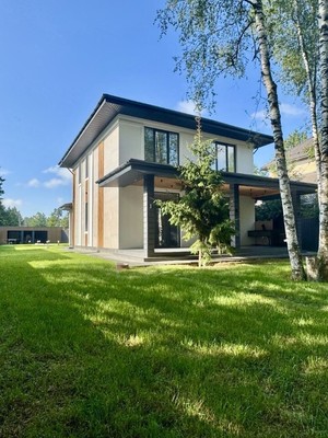 Продам дом, СНТ Ветеран-7 тер, 36а, Юрьевка д, 0 км от города