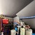 Продам дом, СНТ Ветеран-7 тер, 36а, Юрьевка д, 0 км от города