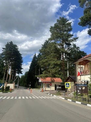 Продам дом, СНТ Ветеран-7 тер, 36а, Юрьевка д, 0 км от города