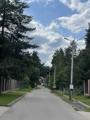 Продам дом, СНТ Ветеран-7 тер, 36а, Юрьевка д, 0 км от города