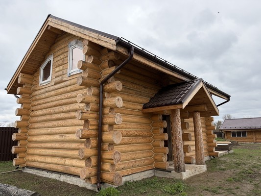 Продам дом, Вертячево д, 0 км от города