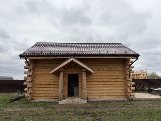 Продам дом, Вертячево д, 0 км от города