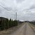 Продам дом, Вертячево д, 0 км от города