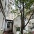 Продам коммерческое помещение 40,8 м2, Тверская ул, 9, Москва г
